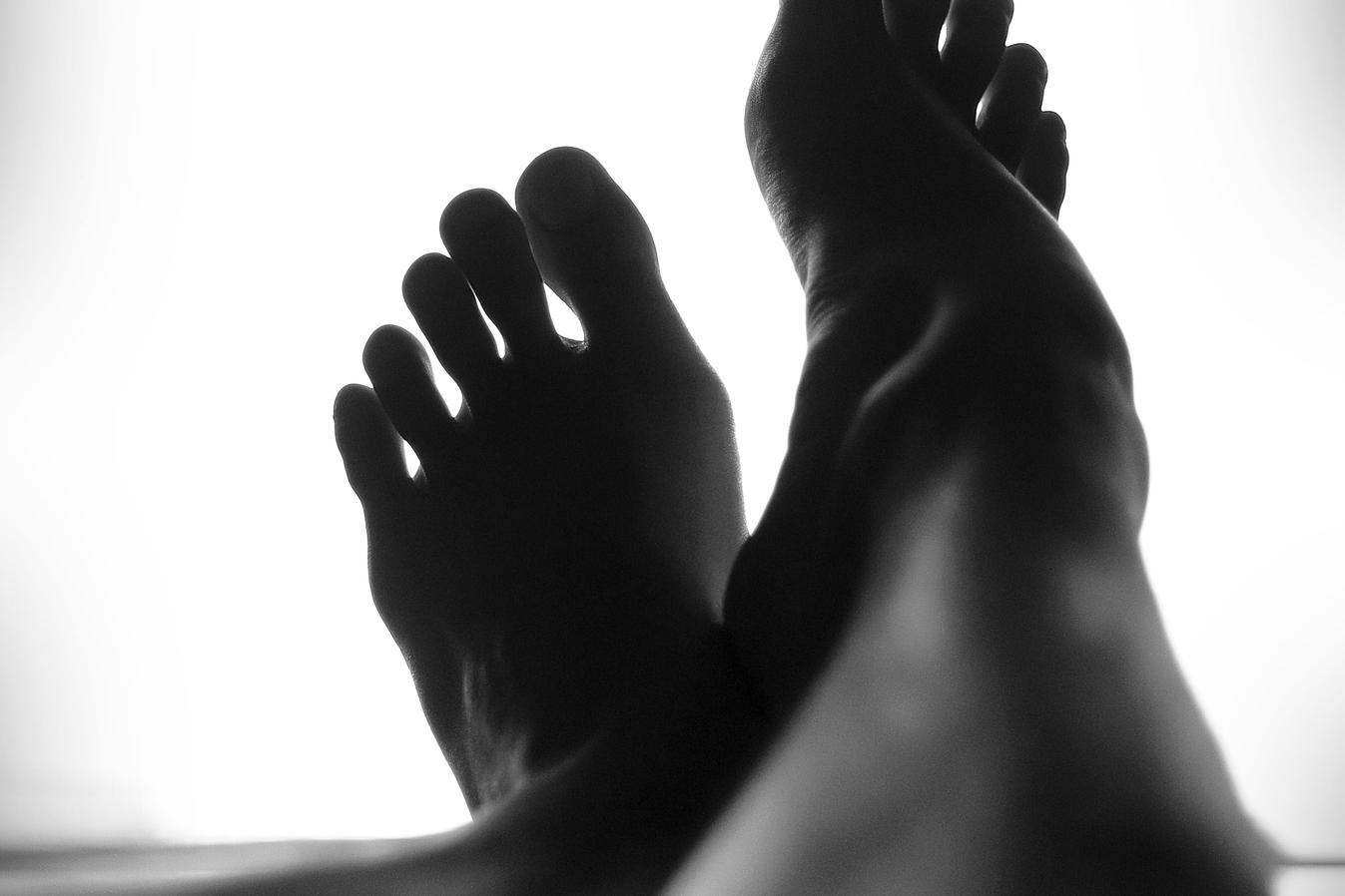 Iste laborum et incidunt ut reprehenderit culpa officia quaerat