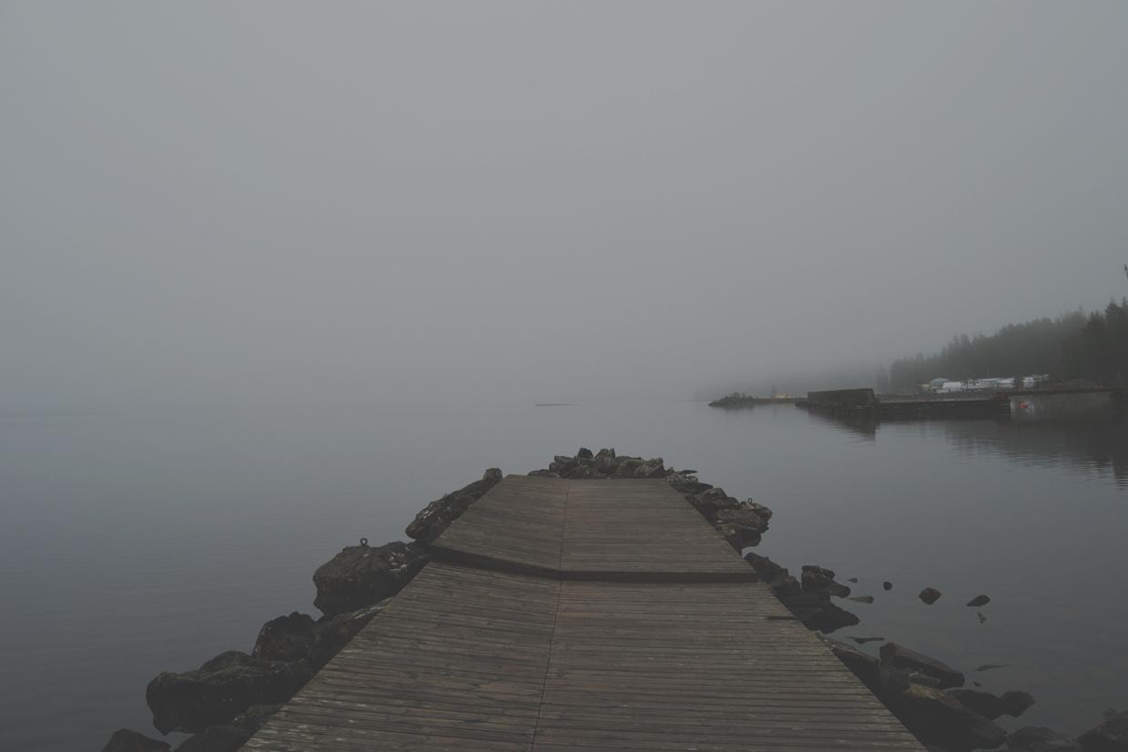 Illum enim temporibus non