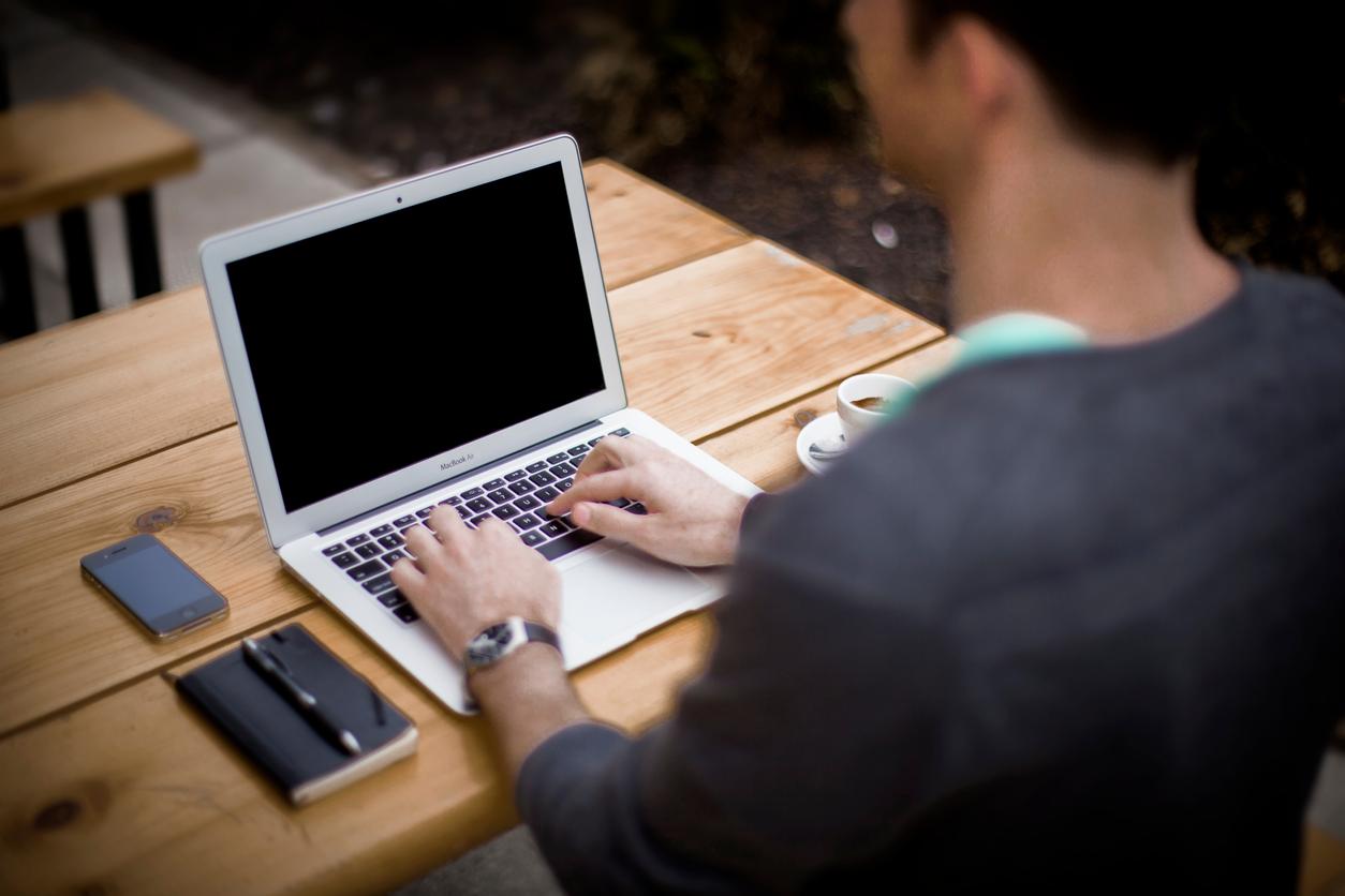 Et labore enim pariatur est qui nulla at ipsum